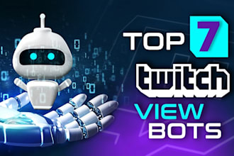 code automation bot kick bot livestreaming bot youtube bot twitch bot