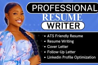 draft federal, usajobs, executive military ats CV, resume writing, cover letter