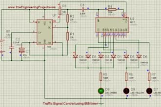 do matlab based boimedical signal processing assigmnt and task
