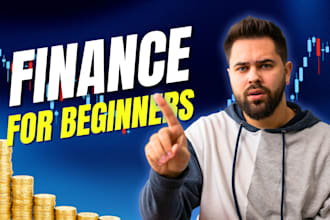 design high CTR youtube thumbnails