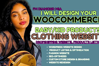 baby products website, baby clothing website, kid products, kid clothing store