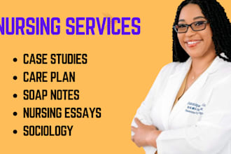 do capella flexpath msn leadership and education assessments