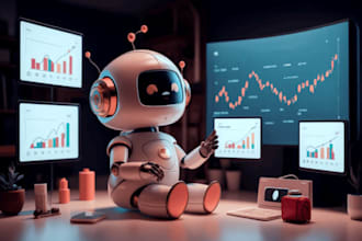 setup crypto arbitrage bot, solana volume bot, telegram bot, pinksale bot