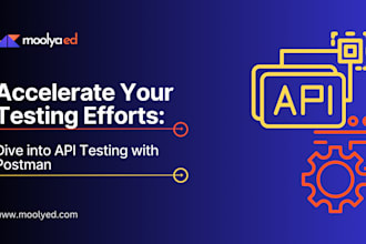 integrate strava or notion API oauth, webhook, prisma backend with token encrypt