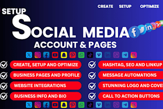 facebook tiktok shop ads manager pixel setup campaigns API integration portfolio