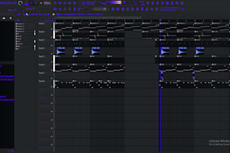 make the best beats at low prices more like yeat type beat