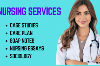do capella flexpath dnp project proposals and final papers