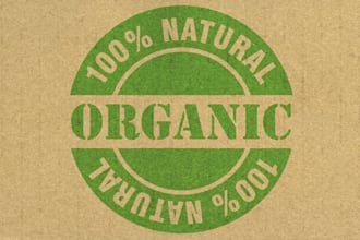 be your cosmetic formulation chemist to develop organic and natural products