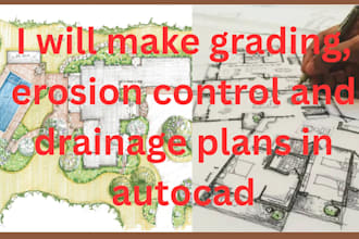 design stormwater, reservoir, and dam systems with expert water management solu