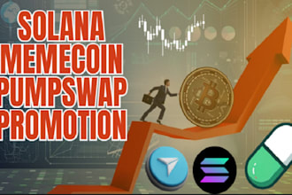 bring daily telegram growth telegram subscribers, ads, crypto telegram promotion