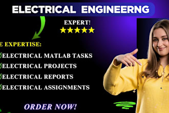 do matlab based boimedical signal processing assigmnt and task