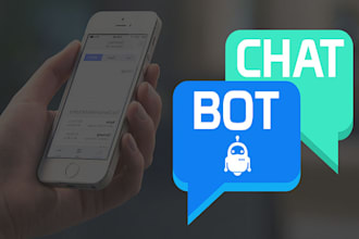 do appointment bot booking bot vfs global bot tls bot bls spain bot spring boot