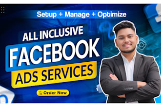 do facebook ads campaign, instagram ads, meta  ads marketing