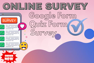 build interactive forms jotform typefom google forms pdfs