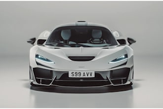 design and render 3d car animation, 3d car design cybertruck, motorbike, bicycle