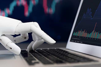 give forex trading bot, forex ea, forex robot, forex bot, trading bot, forex bot