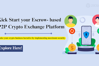 create transactions bot, volume bot holder bot soft market making bot escrow bot