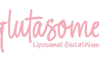 logo designs and brand identity for your brand or shop
