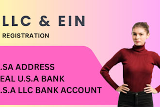 do us llc bank account creation llc bank account company bank account uk
