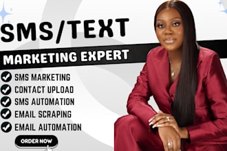 send bulk sms marketing campaign, text message, bulk messaging, sms and bulk sms