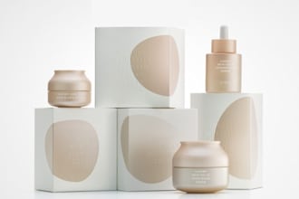 create 3d product designs with modeling, animation, labels and print ready file