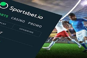 sport bet website, fantasy sport app, sport bet app, crypto sport bet website