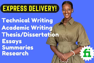 work on biomedical engineering projects task presentation