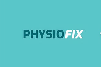 design elegant captivating gym crossfit logo