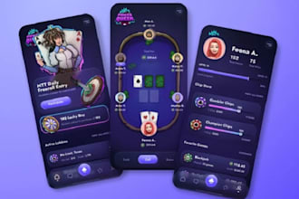 sport bet app crash game blackjack poker nft p2e gamble site crypto game website