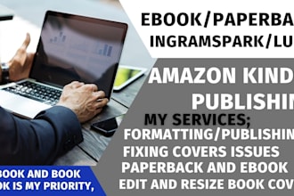 edit and beta read your romance, fantasy novel and wattpad story