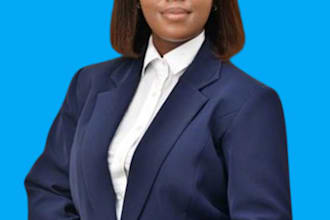research on real estate, business procurement, hotel and operation management
