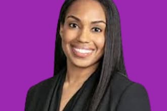 handle all your speech language pathology needs professionally