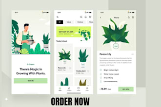 build plant identifier app plant care app crops doctor app ai identification