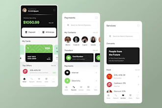 do secure wallet app, crypto wallet app, digital payment wallet, wallet tracker