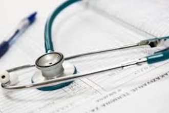 do medical research health, and biological science article writing, ghostwriter