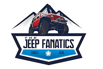 create automotive,repair,cars,gear,racing logo design for u
