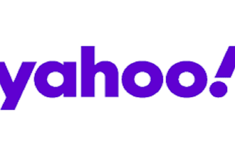 distribute press release on yahoo 350 PR, streetinsider, newsmax