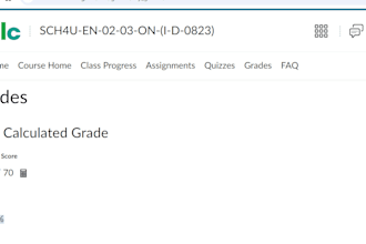 provide chemistry tutoring and study support online