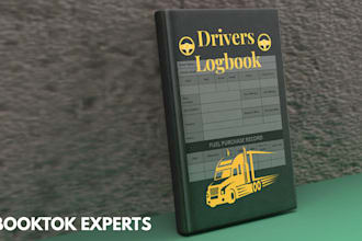 do booktok ebook tiktok video marketing, amazon kdp ads, tiktok shop advertising