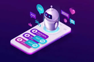 build shopping bot,monitor bot,target bot, pokemon bot, popmart bot,scalping bot