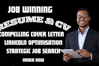 write professional, job winning resume nurse resume, cover letter writing