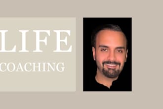 teach you how to speak english confidently and help you in other areas of life