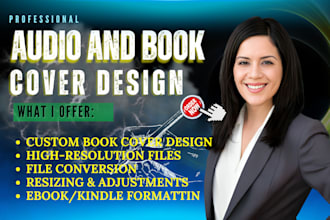 design children book, illustration kid story, comic book, book cover design