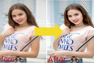 simply enhance your portrait or wedding photos naturally