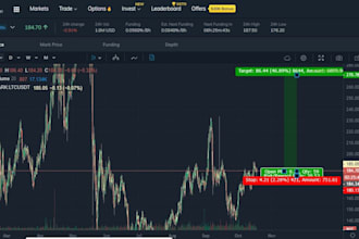 crypto trading bot, ai crypto trading bot, crypto trading bot, memecoin bot