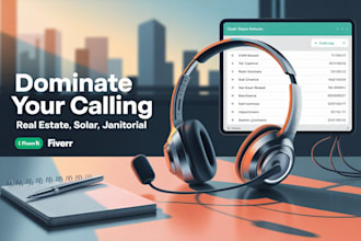 make janitorial cold calling, janitorial cleaning service, janitorial cold call