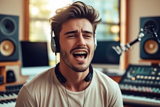 create the perfect love song for your loved ones