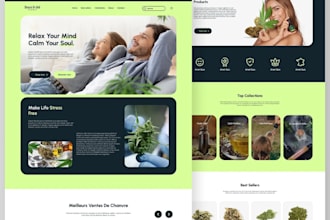 do shopify cbd store, oil, vape, tobacco, marijuana, cannabis dropshipping store