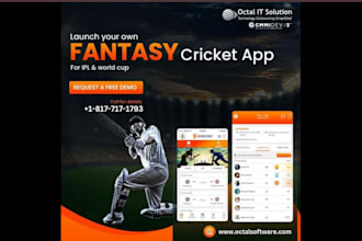 develop fantasy sport app sport bet website crypto sport app sport bet app