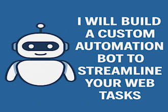 build bls appointment bot, script bls, vfs bot, tls bot, autofill bot,ticket bot